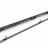 Спиннинг штекерный карбоновый Namazu Pro SupaPull-Jack Light heavyweight IM8 2,12 m/ 8-32 г/25/