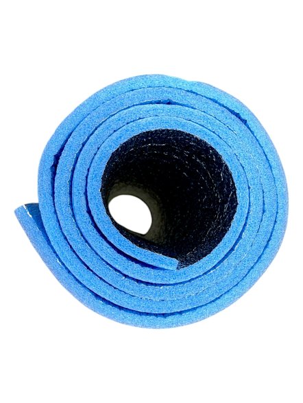 Коврик Proline фольгирован. 1800*600*8мм