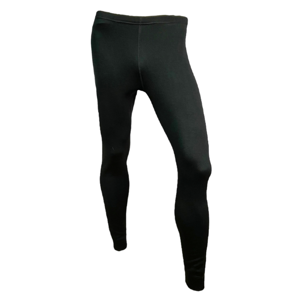 Комплект термо Comfort Extrim 3сл. р.62/194-200