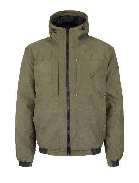 Костюм Elemental Cleric Elite исландия хаки, 170-176 р.48-50