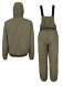 Костюм Elemental Cleric Elite исландия хаки, 182-188 р.48-50