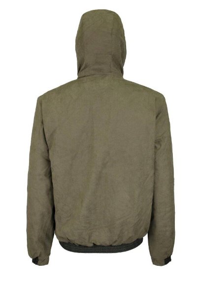 Костюм Elemental Cleric Elite исландия хаки, 182-188 р.48-50