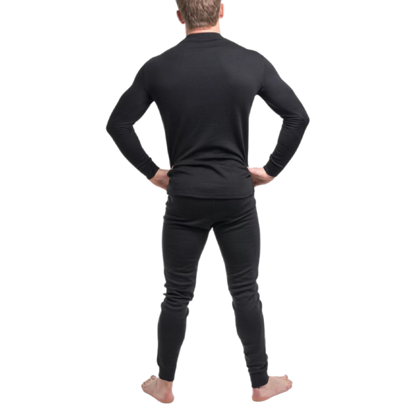 Комплект термо Comfort Polar 1сл. р.50/170-176