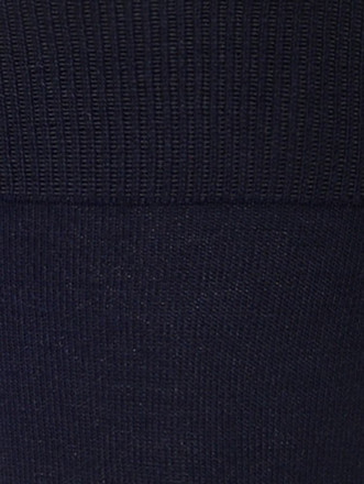 Носки Norveg Soft Merino Wool женские цвет черный, разм 36-37