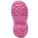 Сапожки Speci.All детские 493 УФ р-р 29/30 светло-розовый