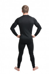 Комплект термо Comfort Work 1сл. р.48/170-176