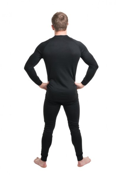 Комплект термо Comfort Work 1сл. р.50/170-176