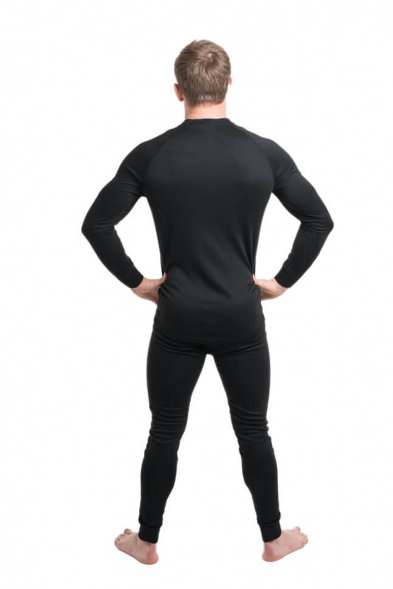 Комплект термо Comfort Work 1сл. р.50/182-188