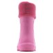 Сапожки Speci.All детские 493 УФ р-р 23/24 светло-розовый