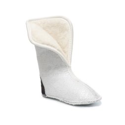 Сапоги Torvi Онега ЭВА -40°C с нескользящей подошвой и многослойным сменным вкладышем синие р. 38