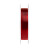 Леска IAM STARLINE 50m Красный d0.091