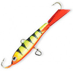 Балансир рыболовный для зимней рыбалки Akara Legioner 50 9г 29