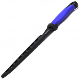 Нож Mustad филейный MT005