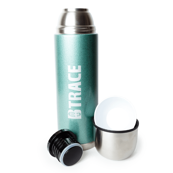 Термос BTrace 120-1200 1,2л