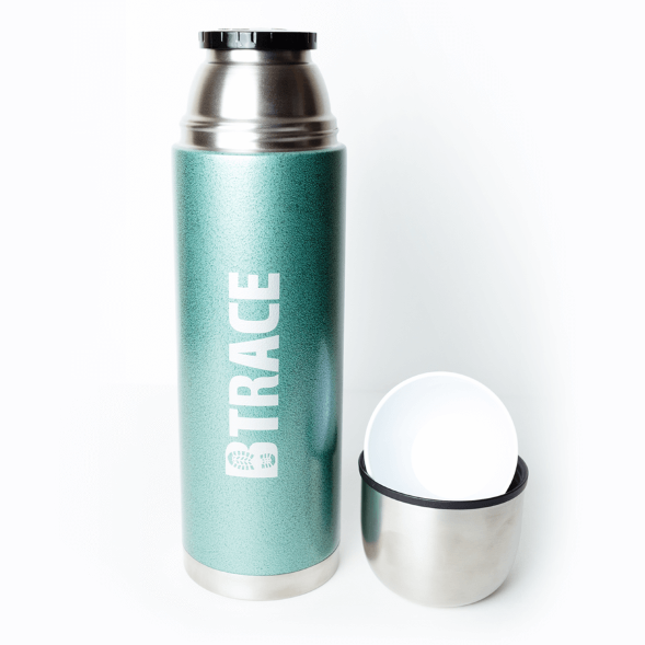 Термос BTrace 120-1200 1,2л