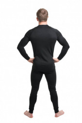 Комплект термо Comfort Work 1сл. р.58/182-188