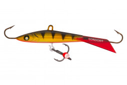 Балансир рыболовный Condor 3201 гр 8 цвет 137