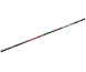 Удилище FLAGMAN S-River Pole 6м