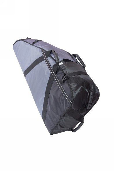 Кофр для мотора 2-3.5