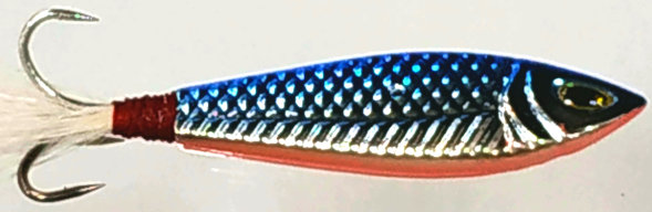 Бокоплав Marlin&#039;s 5101-104