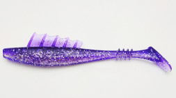 Виброхвост Marlin&#039;s Arti 126мм 11.5г AT12-003 3шт