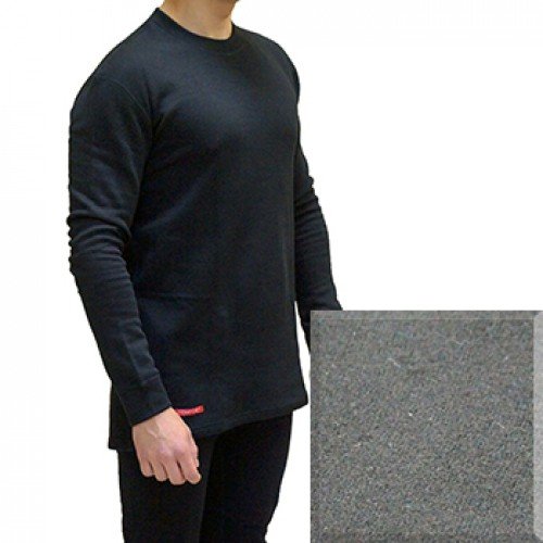 Термобелье Comfort Extrim 3 слоя 50р. 170-176 рост