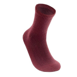 Носки Eurowool р 40-42 41-43, 70% овечья шерсть