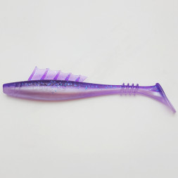 Виброхвост Marlin&#039;s Arti 90мм 3.5г AT09-020 5шт