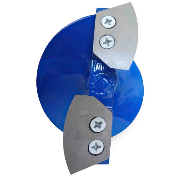 Ледобур Nero 180